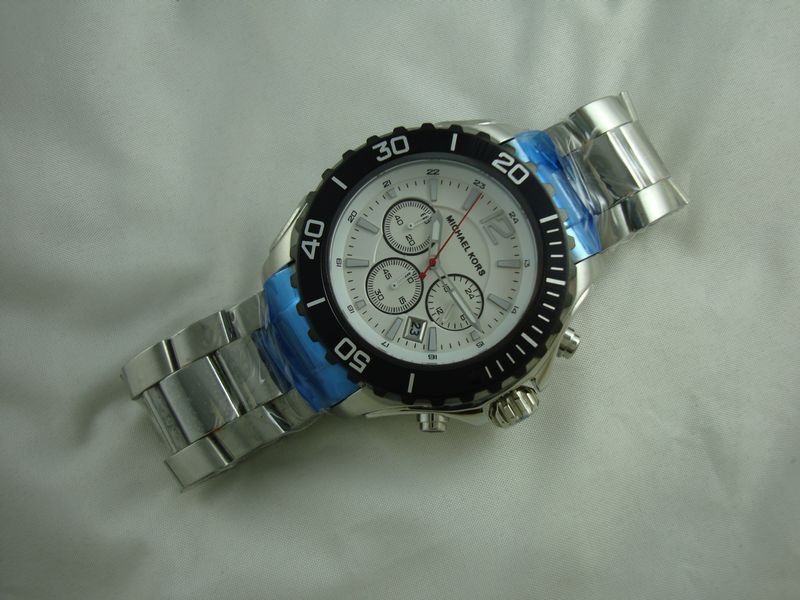 MichaeI Kors Watches On Sale 054